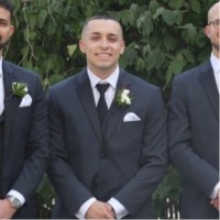 City Wide Facility Solutions of Illinois Employee Jeremy Leaf's profile photo