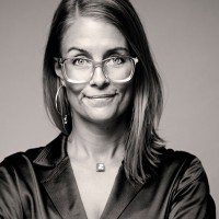 Yellon Employee Emma Westerberg's profile photo