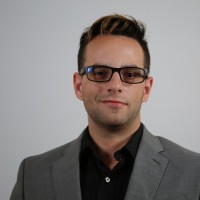 ARL Bio Pharma Employee William Hopper's profile photo
