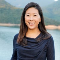 Cate School Employee Jenny Chang's profile photo