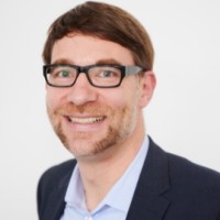 Roland Roos's profile photo