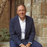 Thirty Capital Employee Rob Finlay's profile photo