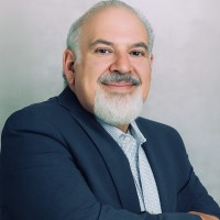 Keller Williams Nashville Music City Employee Joe Prestigiacomo's profile photo