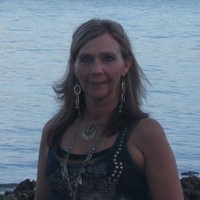 Regina Johnson Email & Phone Number