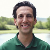Timber Lake Camp Employee Scott Glick's profile photo