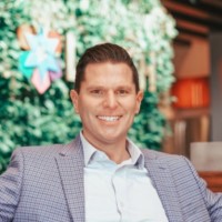 LOTH, Inc Employee Adam Kocher's profile photo