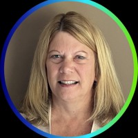 Johnson Controls Employee Mary Morrow's profile photo