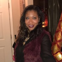 Latisha Bennett-Clark Email & Phone Number