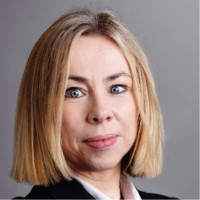 Karen Carmody Email