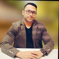 Sunil Rajpal Email