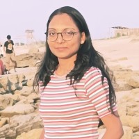 Aekta Bhavsar Email & Phone Number