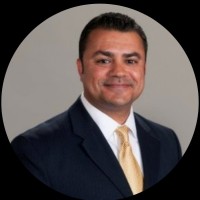 Ian Rivera Email & Phone Number
