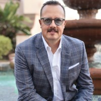 Ballast Point Brewing Company Employee Mario Parapini's profile photo