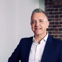 Paul Moore Email & Phone Number