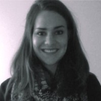 Emerson Employee Sofia Bergenlid's profile photo