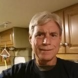 Mobicare Employee Randy Roberts's profile photo