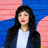 Areli Bryan Email