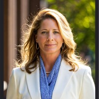 Kristi Shrum