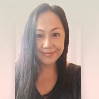 Carina Wong Email