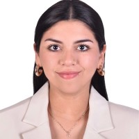 Gianella Beltran Amaya Email