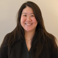 Axiom Builders LLC Employee Karen Ling's profile photo