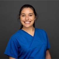 Amanda Pinal Email & Phone Number