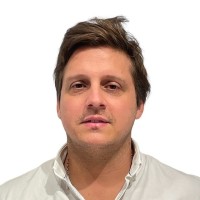 Gonzalo Montiel's profile photo