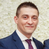 Razvan Lupu Email & Phone Number | Oracle Principal Technical Support ...