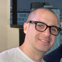 IT PAS S.r.L. Employee Gennaro Limite's profile photo