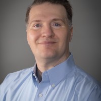 Spokeo Employee John A's profile photo