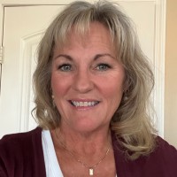 Michelle Struck Email & Phone Number