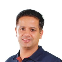 Ankit Banga Email & Phone Number