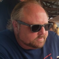 Jay Gee Email & Phone Number