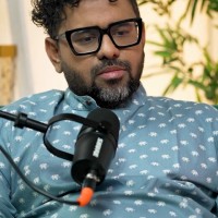 Big Bang Boom Solutions Private Limited Employee R Shivaraman's profile photo