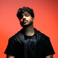 Tyra Creative Employee Dhruv Nadkarni's profile photo