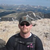 Bryant Smith Email & Phone Number