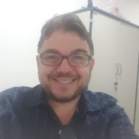 Andre Serafim Email & Phone Number