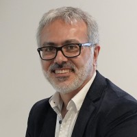 up2smart Employee Magí Lluch-Ariet's profile photo