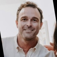 Swift Prepared Foods Employee Rick Wright's profile photo