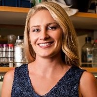 Solplicity Employee Rebekah Pruitt's profile photo