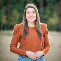 SDRLeader.com Employee Julie Osterhout's profile photo