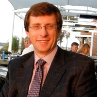 Nicholas Harvey Email & Phone Number