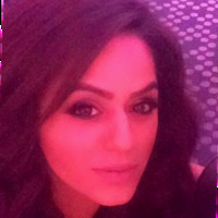 Leena Kumar Email
