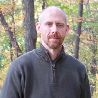 David Barber Email & Phone Number