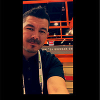 Enrique Ochoa Email & Phone Number