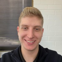Login Systems Pty Ltd Employee Andrew Orlowski's profile photo