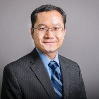 National Institute of Occupational Safety and Health Employee Chenming Zhou's profile photo