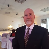 Peter Welch Email & Phone Number