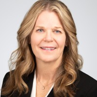 1Micro Employee Jill Hesselroth's profile photo