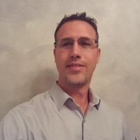 Matthew Guzzetta Email & Phone Number